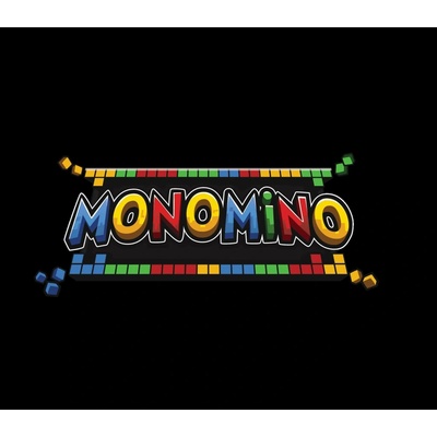 Monomino