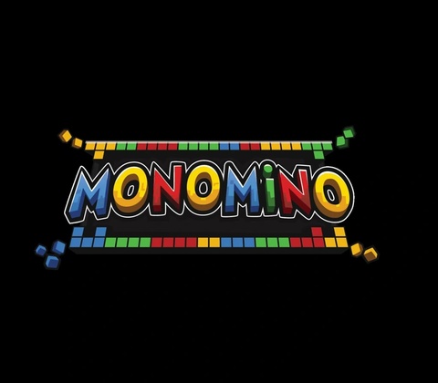 Monomino