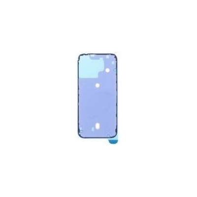 Apple iPhone 16 Pro Max Adhesive Tape Rear