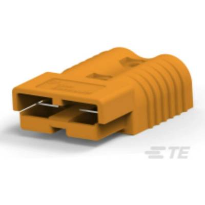 TE Connectivity 1604037-2, 1 ks Bag