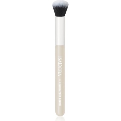 IsaDora Brush Mini Buffer štětec na korektor 1 ks