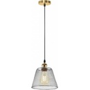Toolight APP946-1CP