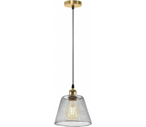 Toolight APP946-1CP