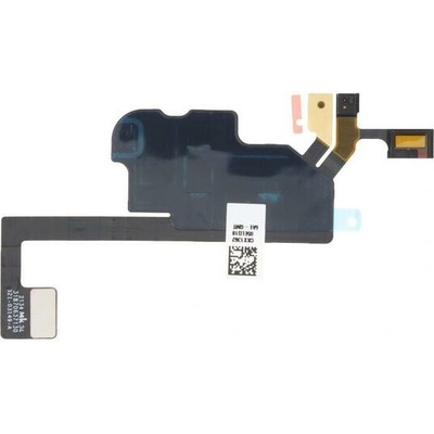 Apple iPhone 13 slúchadlo s flexibilným káblom