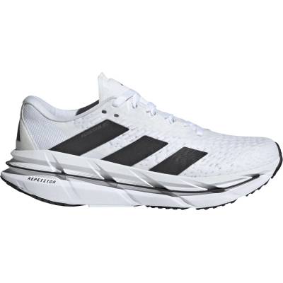 Adidas Мъжки маратонки Adidas Adistar BYD Running shoes - FTWR White / Core Black / Crystal White - размер 39 1/3 (EU) (023-2457-0411)