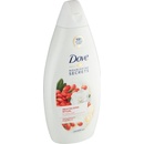 Dove Nourishing Secrets Revitalising Ritual sprchový gél 500 ml