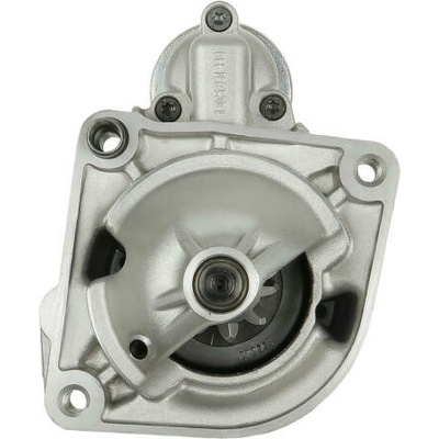 Startér AS-PL S0139 (SEG)