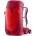 Deuter Туристическа раница Deuter AC Lite 30 Walking backpack - Cherry / Masala - размер One Size (502-8172-0511)
