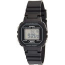 Casio LA-20WH-9A
