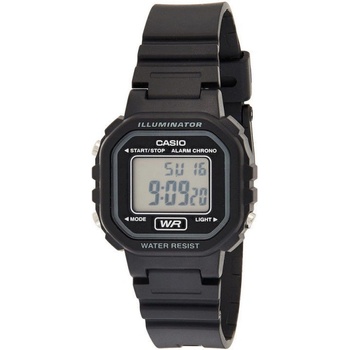 Casio LA-20WH-9A