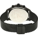 Image 1 of Daniel Klein DK12225-5