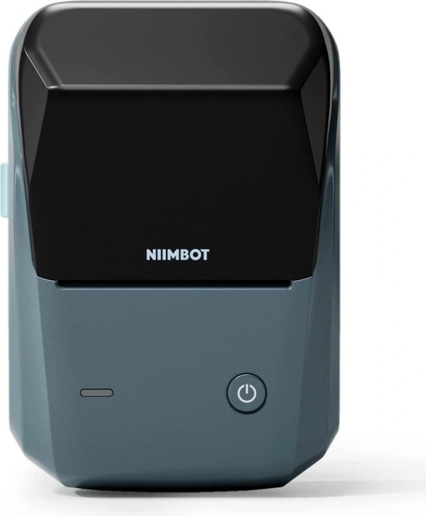 Niimbot B1