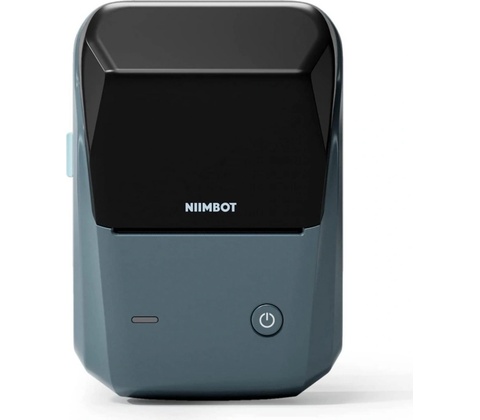 Niimbot B1