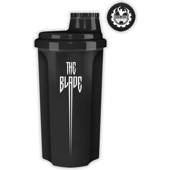 Dexter Jackson Signature Series Dexter Jackson ~ The Blade | Shaker [700 мл]