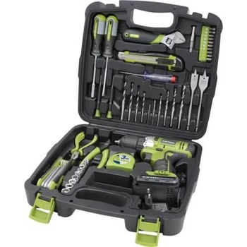 Image 1 of Extol 422800