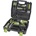 Extol 422800