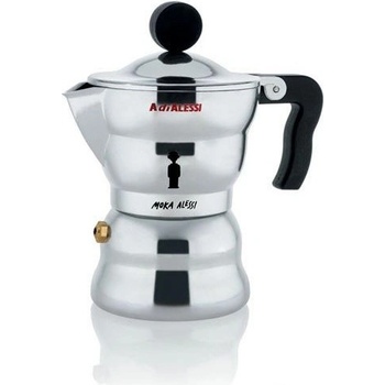 Alessi AAM33/1