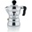 Alessi AAM33/1