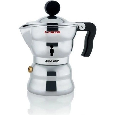 Alessi AAM33/1
