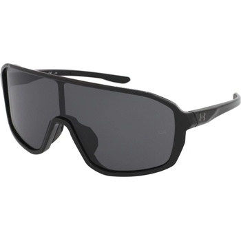 Image 1 of Under Armour UA Gameday/G 807/KA