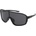 Under Armour UA Gameday/G 807/KA