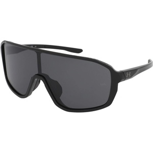 Under Armour UA Gameday/G 807/KA Слънчеви очила