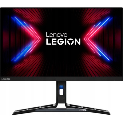 Lenovo Legion R27q-30
