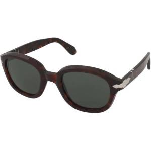 Persol Слънчеви очила Persol PO0060S 24/31 - leshti Слънчеви очила