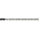 SRAM CN XX T-Type Eagle