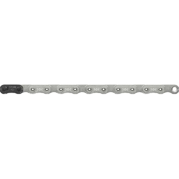 SRAM CN XX T-Type Eagle
