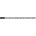 SRAM CN XX T-Type Eagle