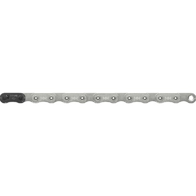 SRAM CN XX T-Type Eagle
