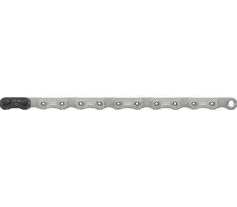 SRAM CN XX T-Type Eagle