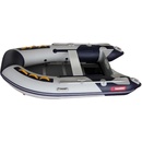 Boat007 CMA 290