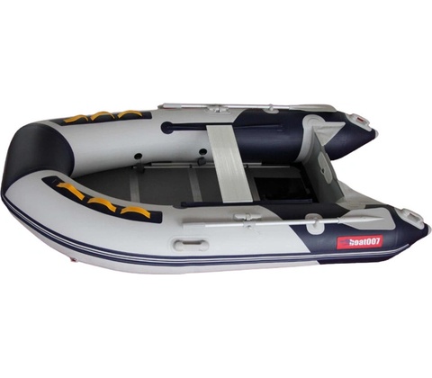 Boat007 CMA 290