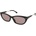Dsquared2 Диоптрични очила Dsquared2 D2 0209/G/S 3H2/U1