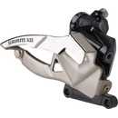 Sram X.0