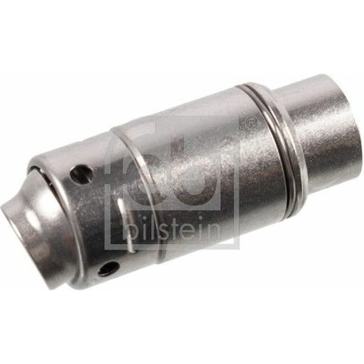 Zdvihátko ventilu FEBI BILSTEIN 08794