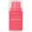 Revolution Beauty Makeup Revolution Fast Base Blush 14 g руж Bloom