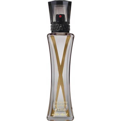 Christina Aguilera Xtina After Dark EDP 30 ml