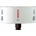 Bosch 2 608 594 241