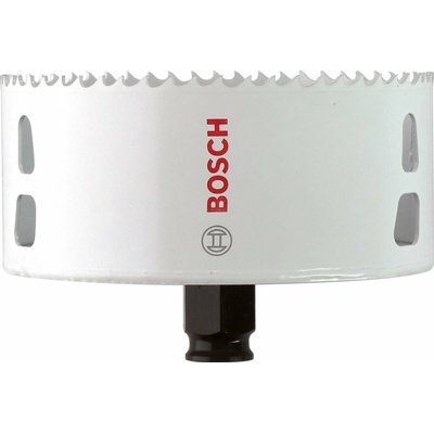 Bosch 2 608 594 241