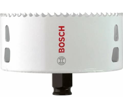 Bosch 2 608 594 241