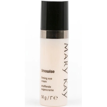 Mary Kay TimeWise Firming Eye Cream 14 g