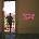 George Ezra - Staying At Tamara's (Gatefold Sleeve) (LP + CD) (0889854597818)