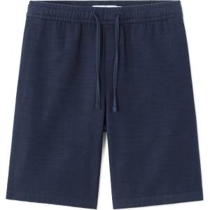 Celio Къси панталони Norusticbm Celio | Sin | МЪЖЕ | S