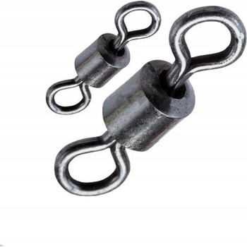 KORDA Micro Rig Swivel mikroobratlík