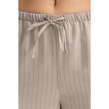 American Vintage Панталон American Vintage (OKY10AE25)