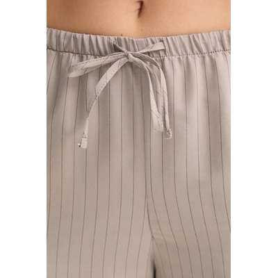 American Vintage Панталон American Vintage (OKY10AE25)