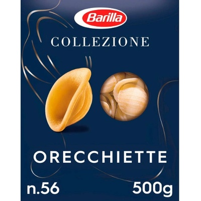 Barilla Specialita Orecchiette 0,5 kg